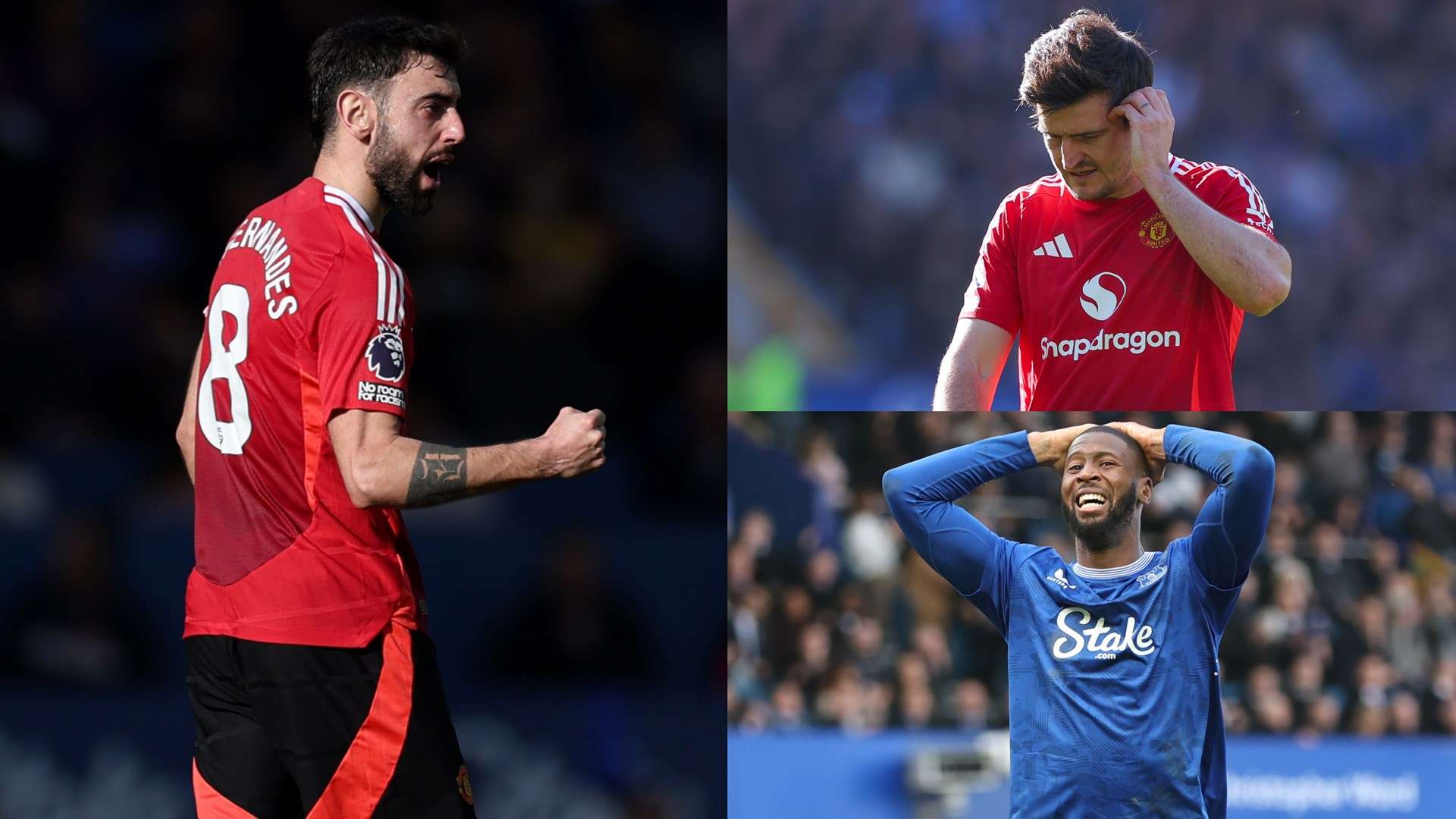 年美洲杯中 年美洲杯中