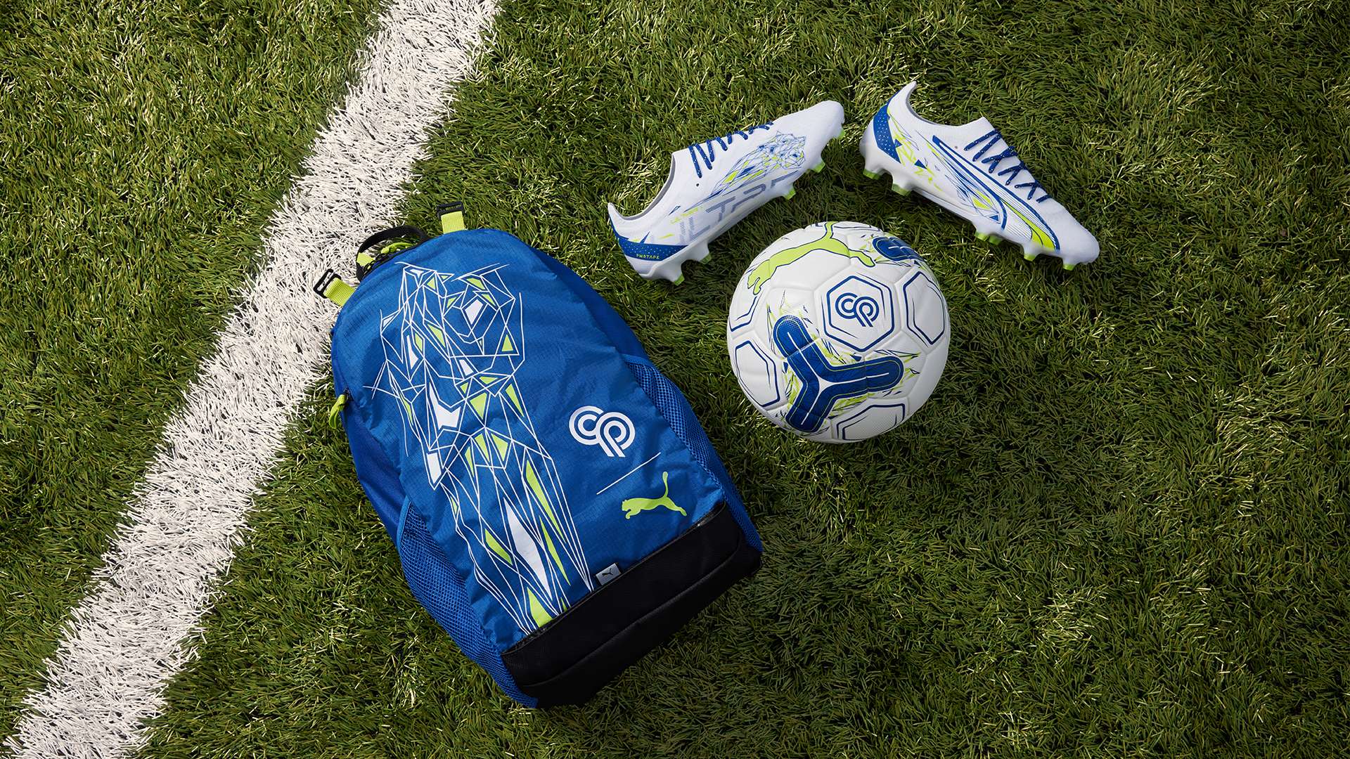 背后的隐忧 背后的隐忧