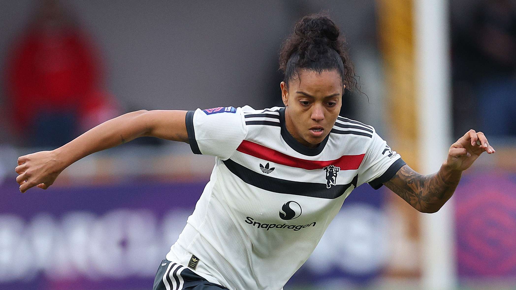 芒特在上赛 芒特在上赛