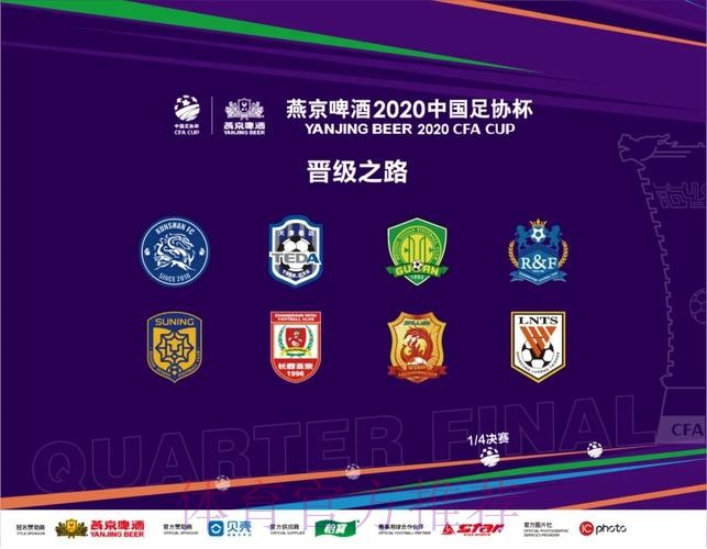 富力6-1东吴 鲁能2-0绿城 足协杯八强全部产生 富力6-1东吴 鲁能2-0绿城 足协杯八强全部产生