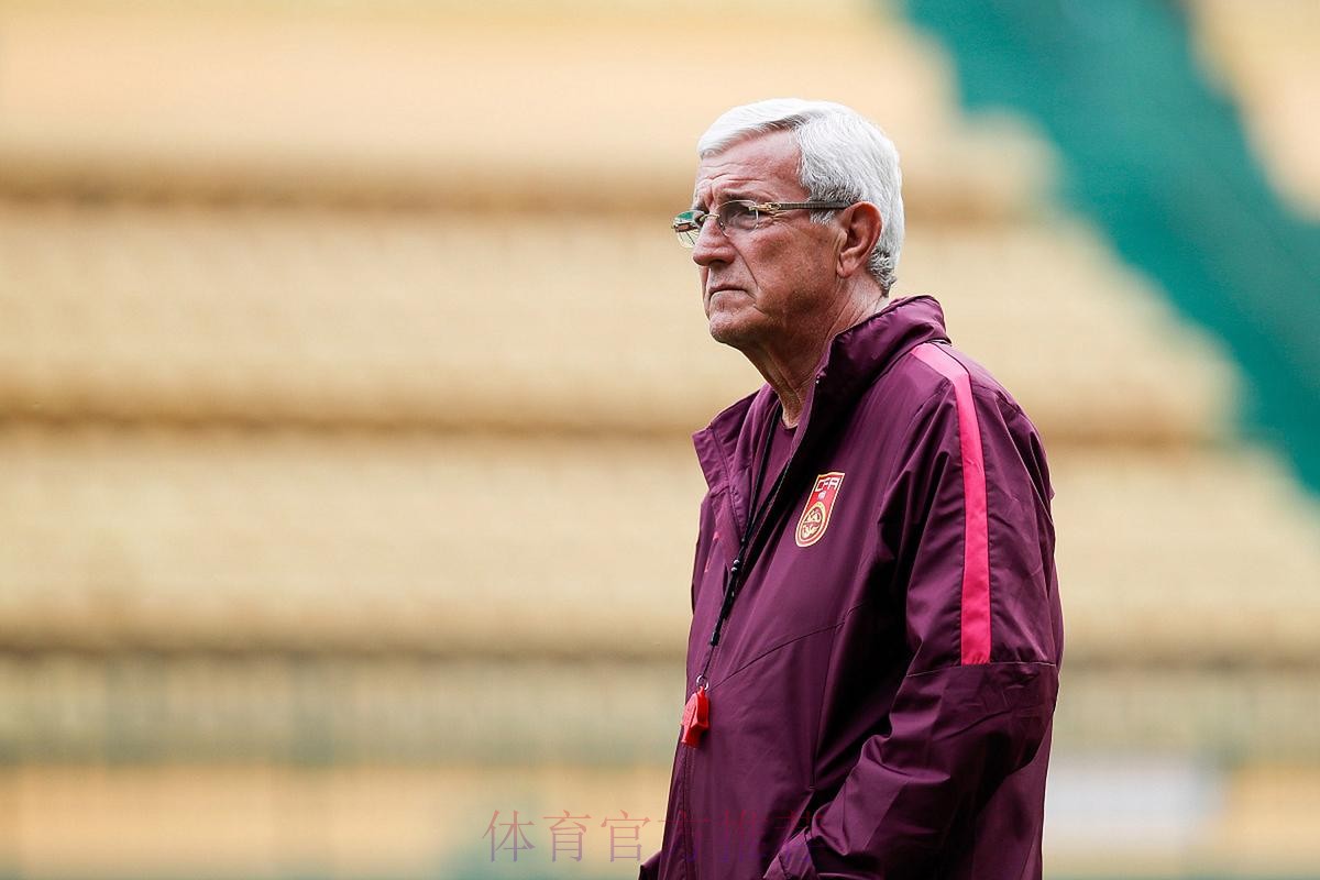 里皮首秀取得开门红 国足热身5球战胜武汉卓尔 里皮首秀取得开门红 国足热身5球战胜武汉卓尔