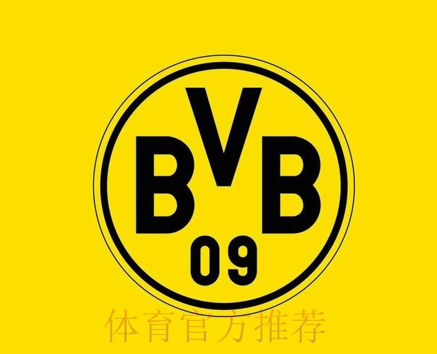 官方世界杯买球网站推荐