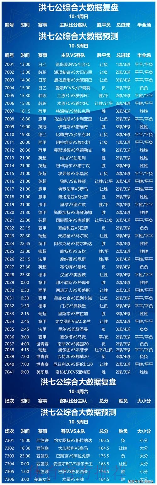 官方世界杯买球网站推荐