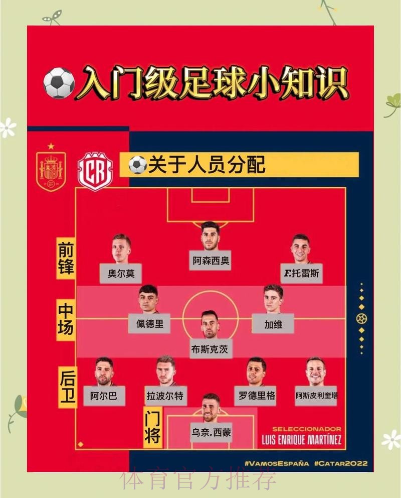 世界杯外围投注全攻略：如何规避常见下注陷阱
