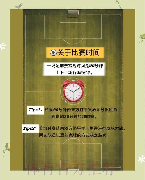 世界杯买球入口实时解说与投注指南