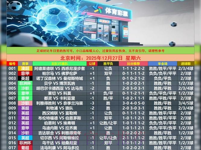 世界杯竞猜全站安全指南 世界杯竞猜全站安全指南
